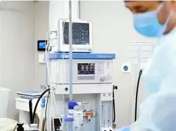 加国排队就医酿悲剧：一年上万人死亡 治疗年费逾30万 政府拒付