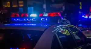 大温焚车女尸案，30岁女子死亡，她的妹夫被控罪
