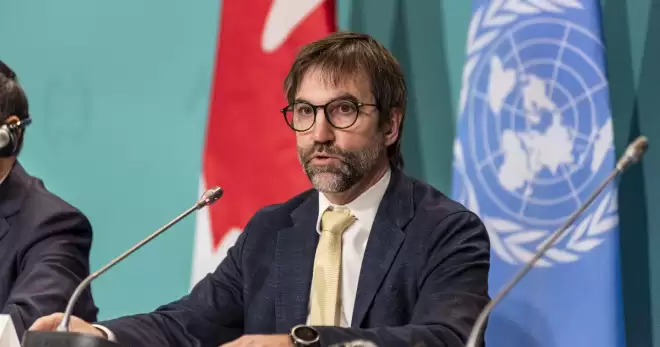 加拿大前环保部长辞职！特鲁多时代的气候政策宣告终结！