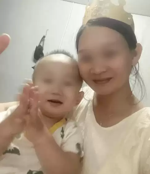 广东精神分裂患者怀疑邻居加害  “先下手为强”砍死祖孙三口上诉待判