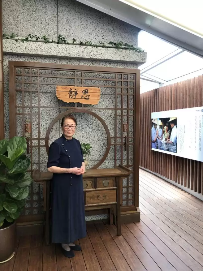 列治文居民悲恸大火：住宏福苑朋友  和死神搏命...