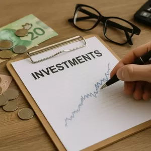 你的理财顾问真的为你着想吗？加拿大投资者必须弄清的三件事