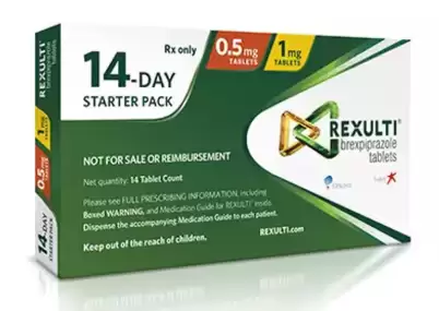 这款药害惨无数人! 加拿大$475万赔偿开放申领