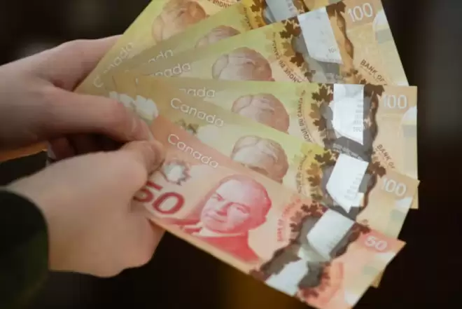 这款药害惨无数人! 加拿大$475万赔偿开放申领