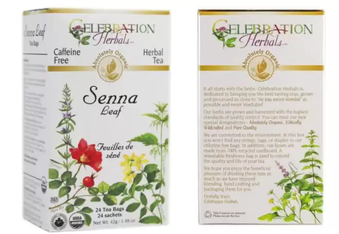 千万别喝！加拿大宣布召回一种品牌茶，被沙门氏菌污染