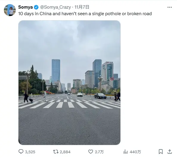 印度用签证对中国进行“服从性测试”？想多了吧