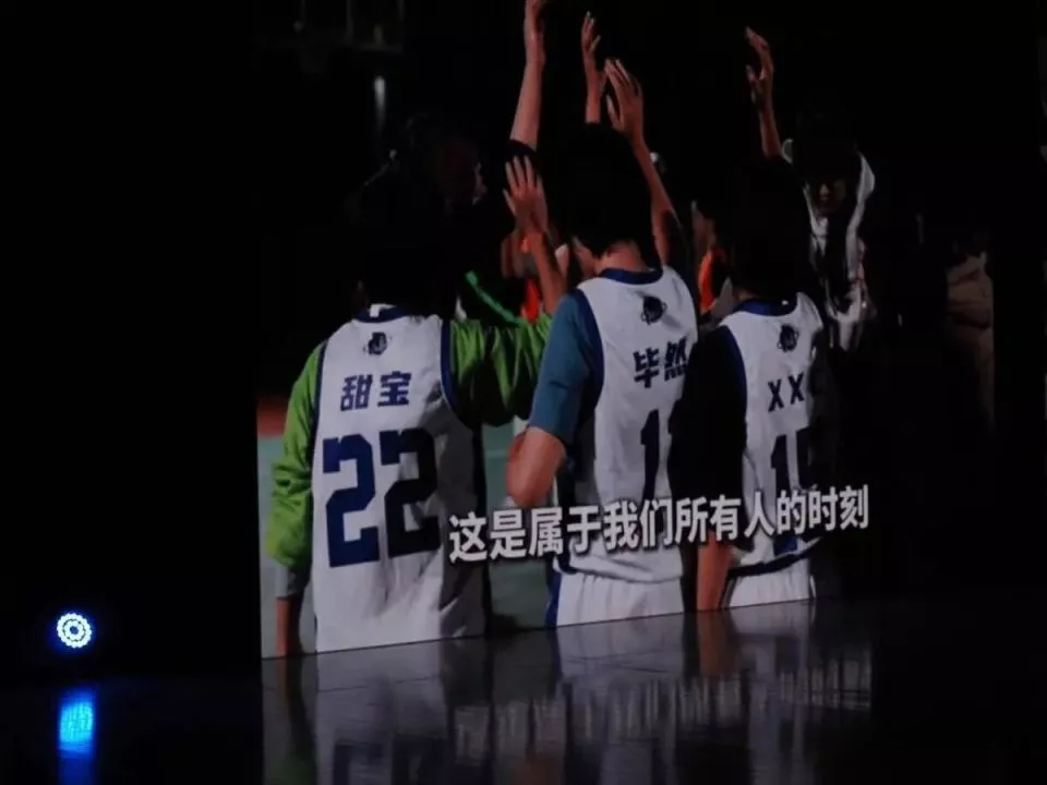 从985休学一年，我想去掉好学生的“壳”
