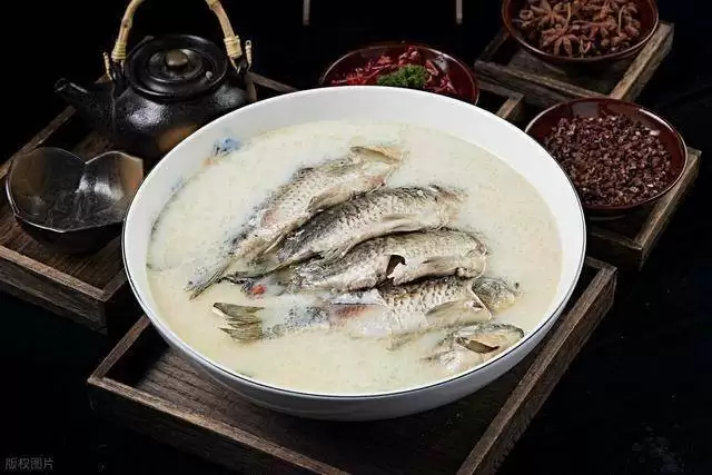 中国癌症病人增多，可能和吃这3种鱼有关