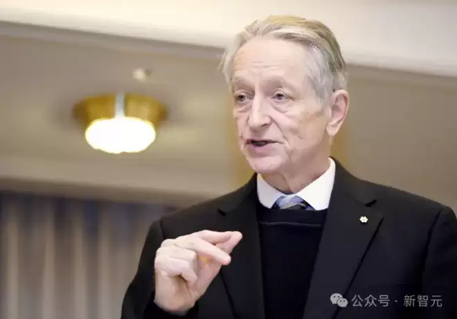 硅谷15万大裁员，全球迎来“海啸”