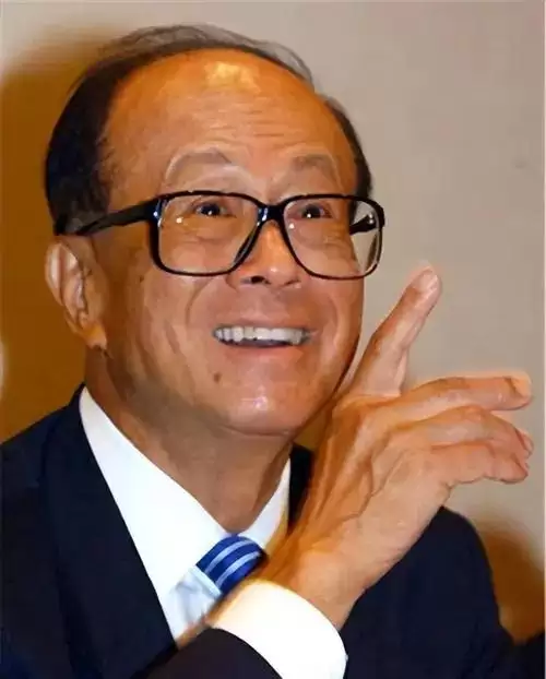 中国顶级凶宅 背后有“魔咒”