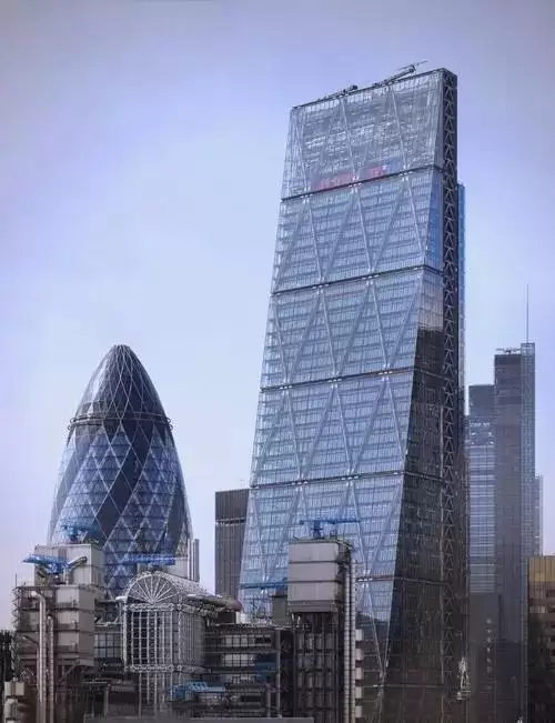 中国顶级凶宅 背后有“魔咒”
