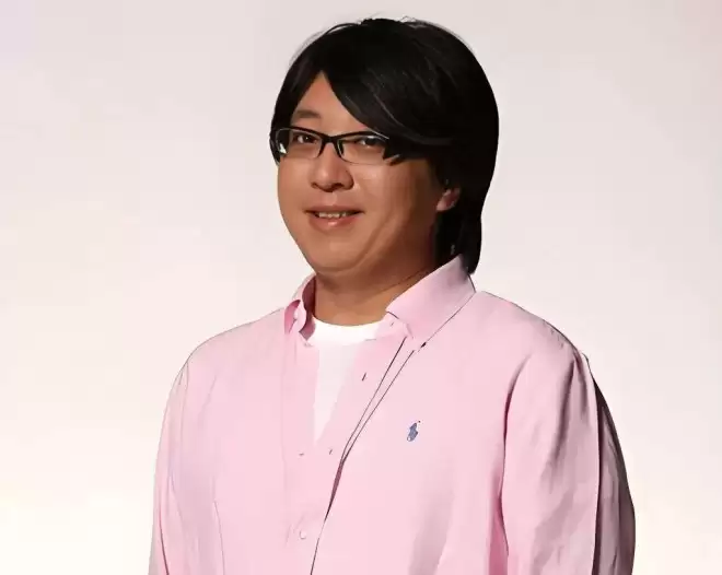 57岁袁惟仁送急诊画面曝光，成植物人三年身形消瘦