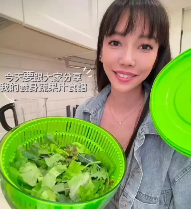 王力宏子女近况惹人担忧，大女儿已经11岁....
