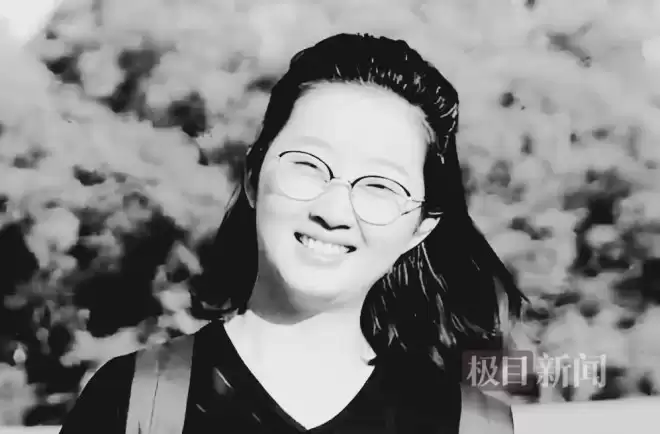 章莹颖被害8年父母未获1分赔偿,章父:有人以为...