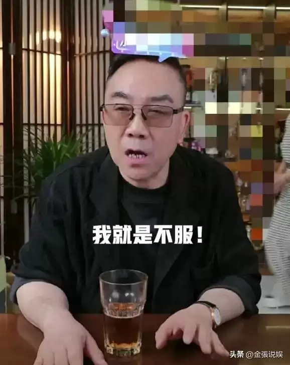 杨议直播再"砸缸"！郭德纲不再给他留脸面，当初于谦说的太对了