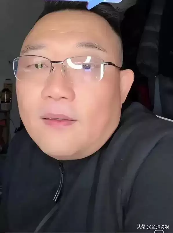 杨议直播再"砸缸"！郭德纲不再给他留脸面，当初于谦说的太对了