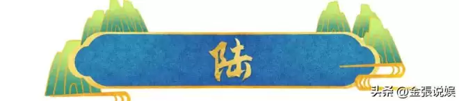 杨议直播再"砸缸"！郭德纲不再给他留脸面，当初于谦说的太对了