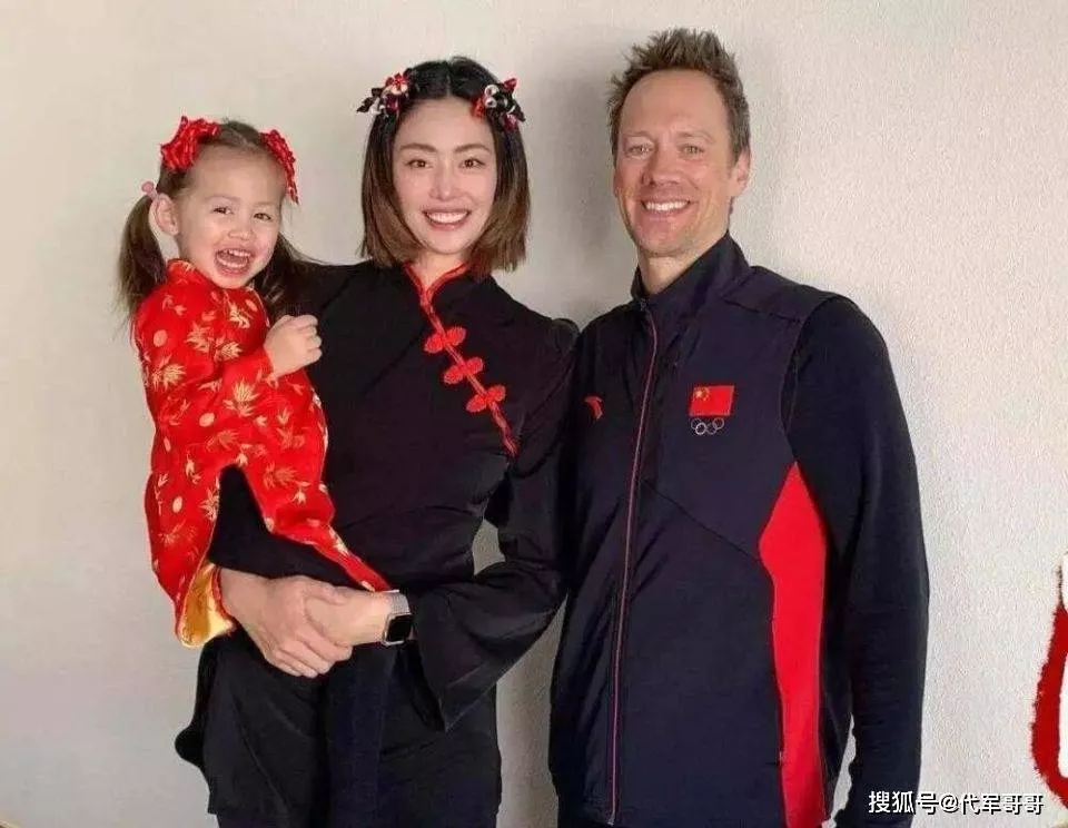 女排马蕴雯：嫁大16岁美国富豪，住豪宅高调炫富
