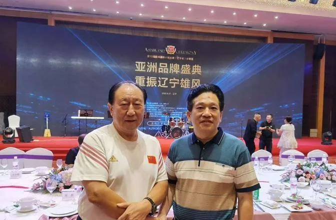 三观炸裂！前中国奥运冠军发长文大骂76岁恩师