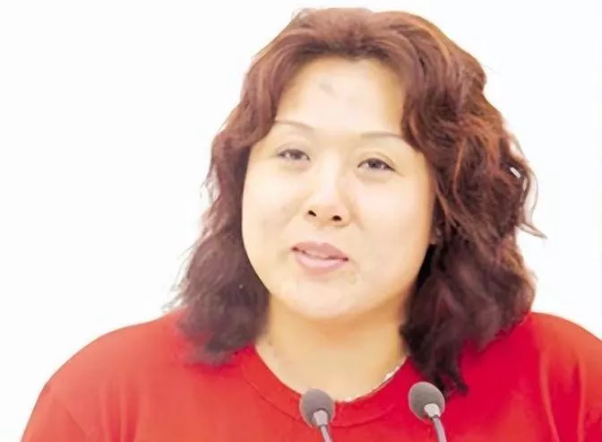 三观炸裂！前中国奥运冠军发长文大骂76岁恩师
