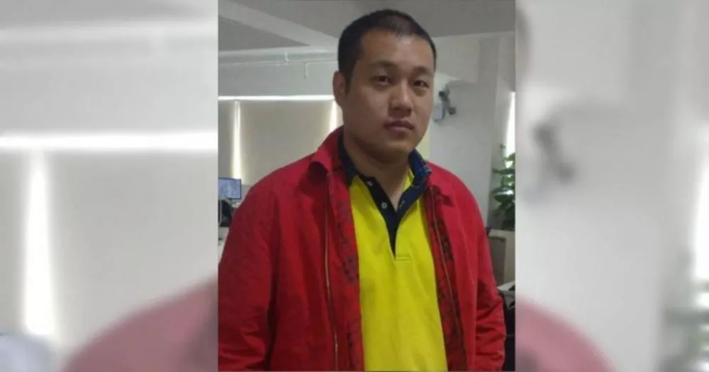 “中国首父”被爆狂生3百孩 情人曝光其中炸裂细节