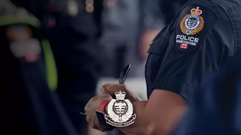 温警严打分心驾驶2小时发20告票&nbsp; 多人用手机此两项功能累事
