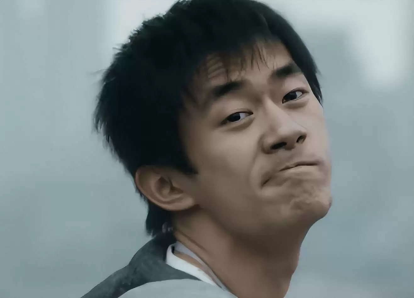 王晶曝易烊千玺封帝内幕 揭内娱人情世故