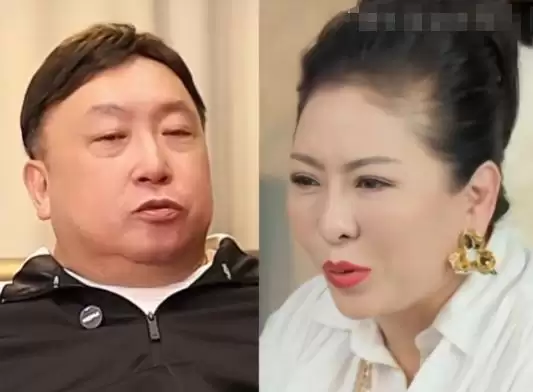 王晶曝易烊千玺封帝内幕 揭内娱人情世故