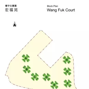 香港火灾中逃出来的不少人两手空空 家当只剩手机