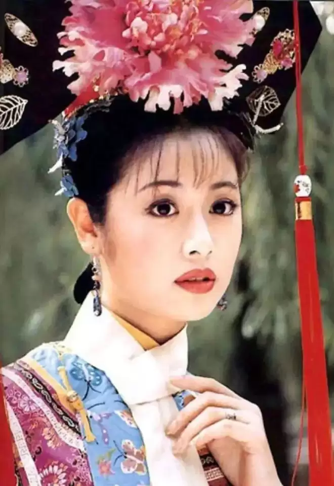 林心如靓丽泳装写真美爆了！珠圆玉润性感火辣