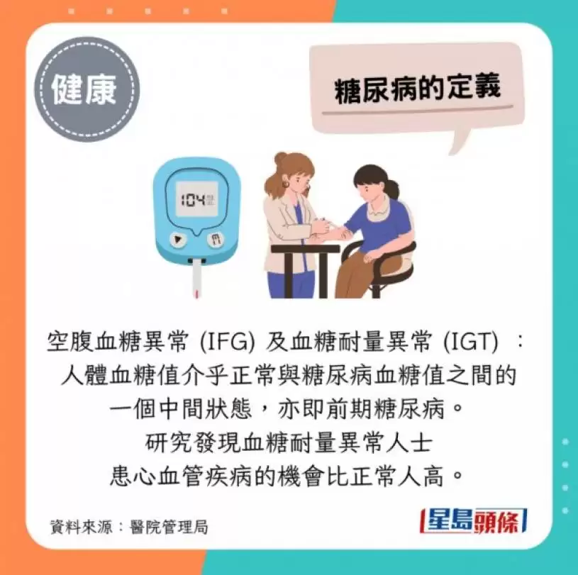 男子做1种运动 3个月逆转糖尿病！医生列5大好处 有效降血糖