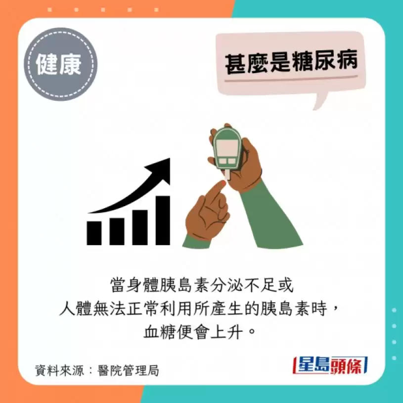 男子做1种运动 3个月逆转糖尿病！医生列5大好处 有效降血糖