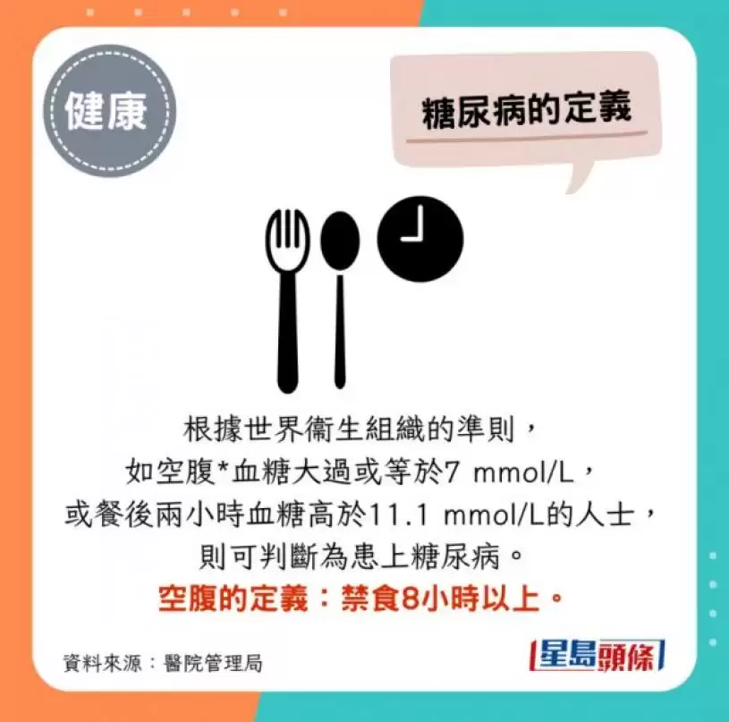 男子做1种运动 3个月逆转糖尿病！医生列5大好处 有效降血糖