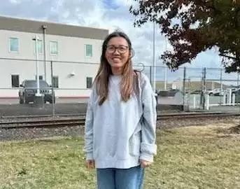 “我们比动物还不如”越南裔母亲遣返过程揭酷刑般待遇