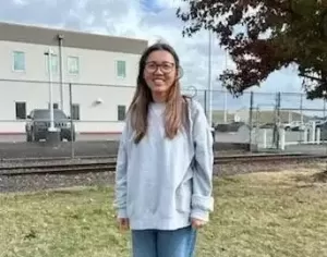 “我们比动物还不如”越南裔母亲遣返过程揭酷刑般待遇