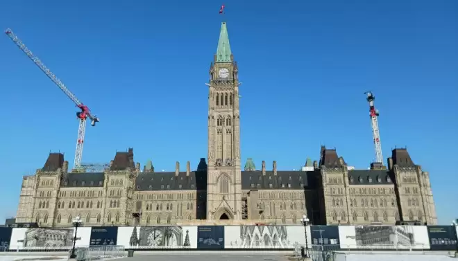 加拿大明年开放7大移民通道，部分项目去年一天抢光