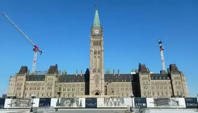 加拿大明年开放7大移民通道，部分项目去年一天抢光