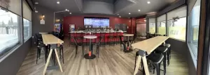大厨工签到期 加拿大印度餐馆面临关门