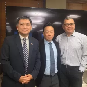 不少市民反对温哥华地税零增长  为何市长沈观健还是坚持冻涨？