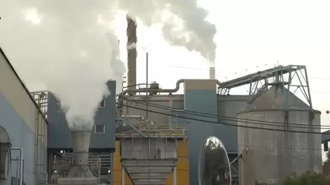 加拿大68年历史大厂撑不住了, 宣布永久关门! 350人失业