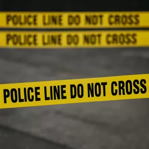 本那比行人遭车辆撞击不治 警方呼吁目击者提供线索