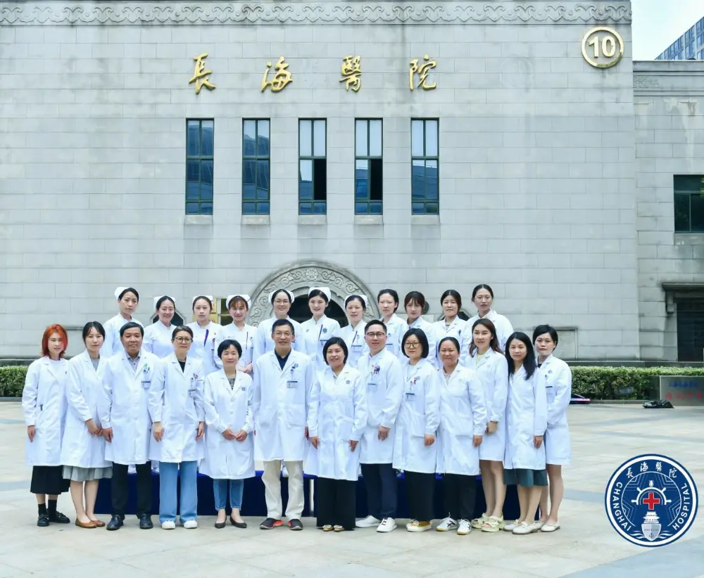 全球首次！中国医生成功治疗狼疮，登顶《柳叶刀》