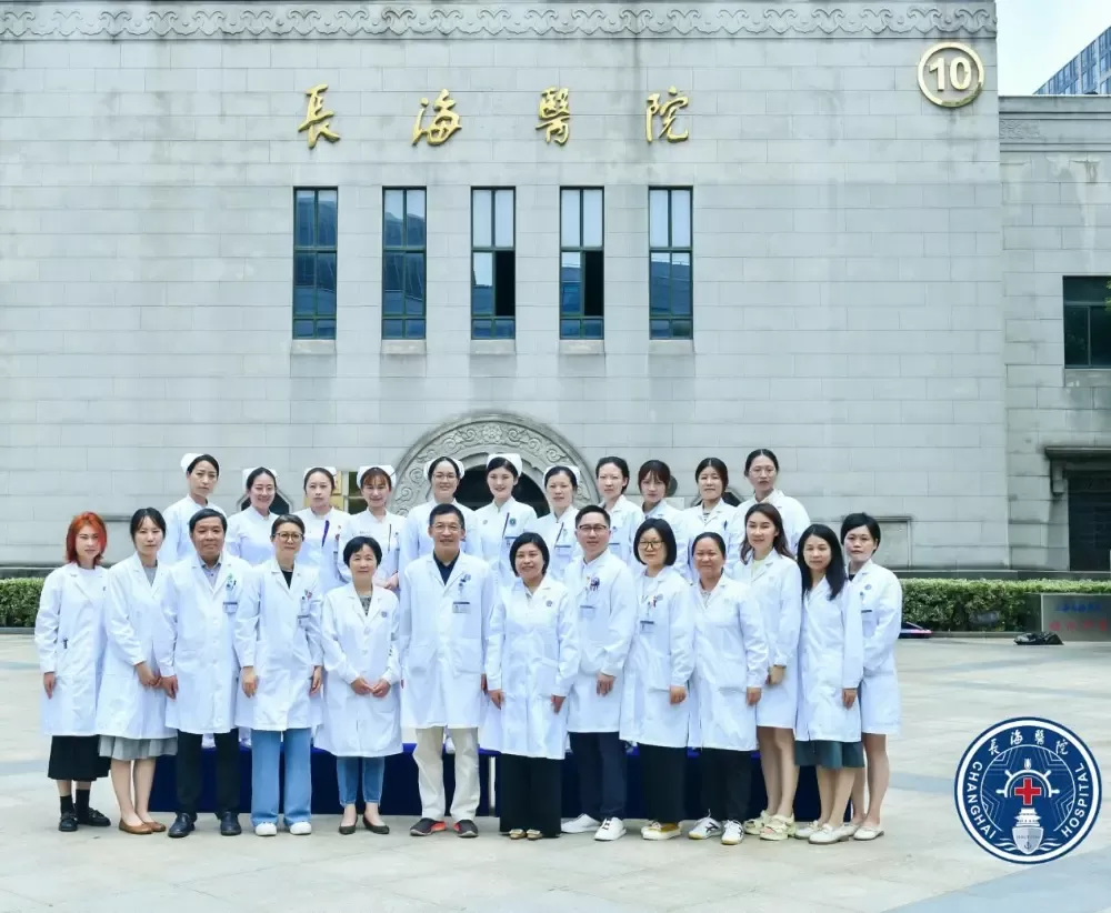 全球首次！中国医生成功治疗狼疮，登顶《柳叶刀》