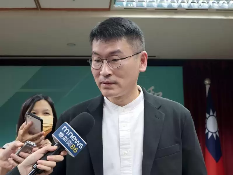 台内政部暂行封锁小红书 陆委会：针对诈骗 非国家