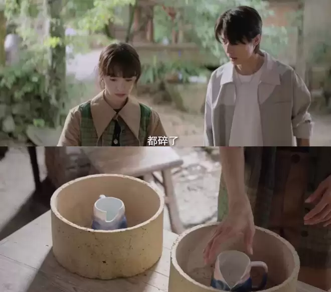 景德镇，挤满暴富失败的年轻人
