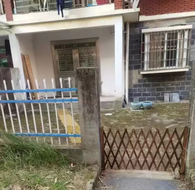 景德镇，挤满暴富失败的年轻人