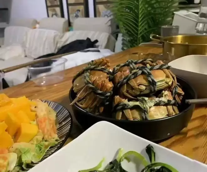 景德镇，挤满暴富失败的年轻人