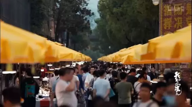 景德镇，挤满暴富失败的年轻人