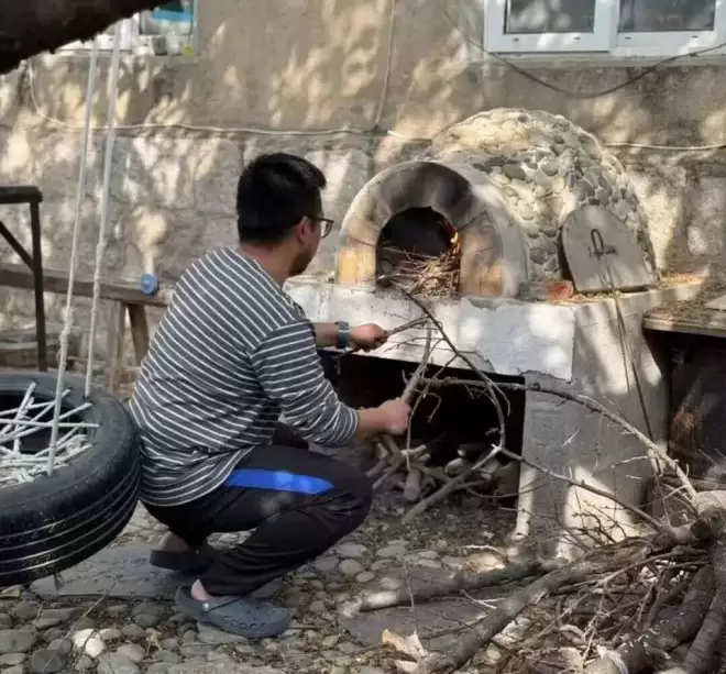 景德镇，挤满暴富失败的年轻人