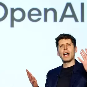 OpenAI下达“红色警戒”前 奥特曼传有意入主1家火箭公司